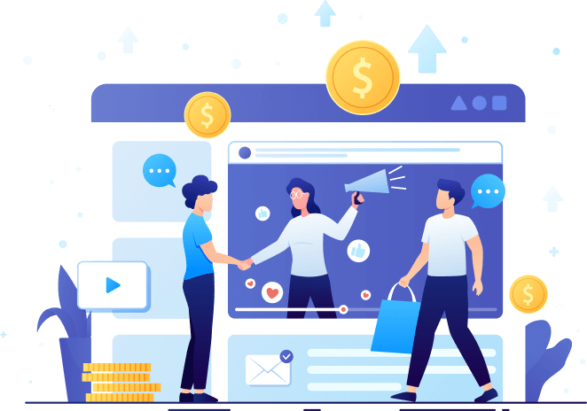 API Laptop Dashboard