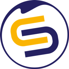 Seeam Digital Logo